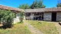 Продава  Къща област Добрич , с. Камен бряг , 98 кв.м | 61375804 - изображение [5]