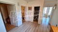 Продава  Къща област Добрич , с. Камен бряг , 98 кв.м | 61375804 - изображение [3]
