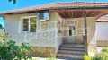 Продава  Къща област Добрич , с. Камен бряг , 98 кв.м | 61375804 - изображение [15]
