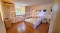 Продава  Къща област Добрич , с. Камен бряг , 98 кв.м | 61375804 - изображение [8]