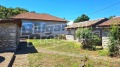 Продава  Къща област Добрич , с. Камен бряг , 98 кв.м | 61375804 - изображение [6]