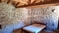 Продава  Къща област Добрич , с. Камен бряг , 98 кв.м | 61375804 - изображение [14]