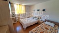 Продава  Къща област Добрич , с. Камен бряг , 98 кв.м | 61375804 - изображение [7]