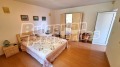 Продава  Къща област Добрич , с. Камен бряг , 98 кв.м | 61375804 - изображение [4]