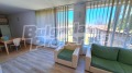Продава  Къща област Добрич , с. Камен бряг , 98 кв.м | 61375804 - изображение [17]