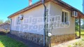 Продава  Къща област Добрич , с. Камен бряг , 98 кв.м | 61375804 - изображение [12]