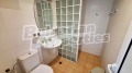 Продава  Къща област Добрич , с. Камен бряг , 98 кв.м | 61375804 - изображение [9]