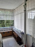 Продава  Къща област Варна , с. Солник , 88 кв.м | 43470517 - изображение [4]