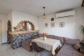 Продава  Къща град София , с. Панчарево , 360 кв.м | 55494747 - изображение [4]
