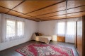 Продава  Къща град София , с. Панчарево , 360 кв.м | 55494747 - изображение [8]