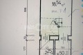 Продава  Магазин град София , Център , 58 кв.м | 73799964 - изображение [4]