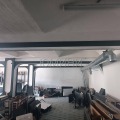 Продава ЗАВЕДЕНИЕ, област Благоевград, с. Баня • 120000 € • 29586746 — Holmes.bg
