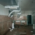Продава ЗАВЕДЕНИЕ, област Благоевград, с. Баня • 120000 € • 29586746 — Holmes.bg