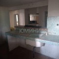 Продава ЗАВЕДЕНИЕ, област Благоевград, с. Баня • 120000 € • 29586746 — Holmes.bg