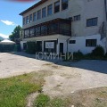 Продава ЗАВЕДЕНИЕ, област Благоевград, с. Баня • 120000 € • 29586746 — Holmes.bg