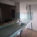 Продава ЗАВЕДЕНИЕ, област Благоевград, с. Баня • 120000 € • 29586746 — Holmes.bg