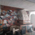 Продава ЗАВЕДЕНИЕ, област Благоевград, с. Баня • 120000 € • 29586746 — Holmes.bg