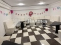 Продава ЗАВЕДЕНИЕ, град Варна, Лятно кино Тракия • 100000 € • 46936168 — Holmes.bg