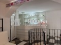 Продава ЗАВЕДЕНИЕ, град Варна, Лятно кино Тракия • 100000 € • 46936168 — Holmes.bg