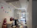 Продава ЗАВЕДЕНИЕ, град Варна, Лятно кино Тракия • 100000 € • 46936168 — Holmes.bg