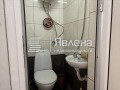 Продава ЗАВЕДЕНИЕ, град Варна, Лятно кино Тракия • 100000 € • 46936168 — Holmes.bg