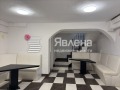 Продава ЗАВЕДЕНИЕ, град Варна, Лятно кино Тракия • 100000 € • 46936168 — Holmes.bg