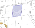 Продава ПАРЦЕЛ, област Пловдив, с. Марково • 270000 € • 32731882 — Holmes.bg
