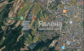 Продава ПАРЦЕЛ, гр. София, в.з.Горна баня, снимка 5
