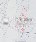 Продава ПАРЦЕЛ, гр. София, в.з.Горна баня, снимка 7