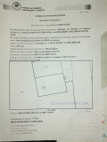 Продава ПАРЦЕЛ, област Перник, с. Мещица • 29563 € • 33933925 9
