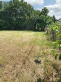 Продава  Парцел област Перник , с. Мещица , 629 кв.м | 18080366 - изображение [2]
