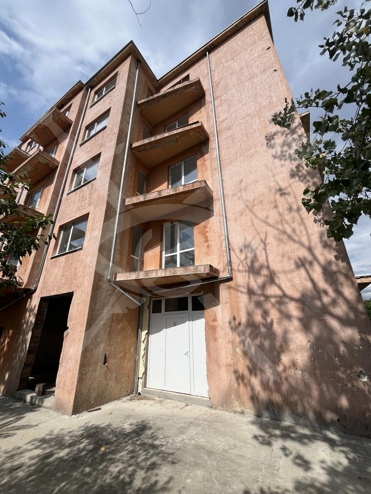 Продава 2-СТАЕН | Imot.bg — изображение 1