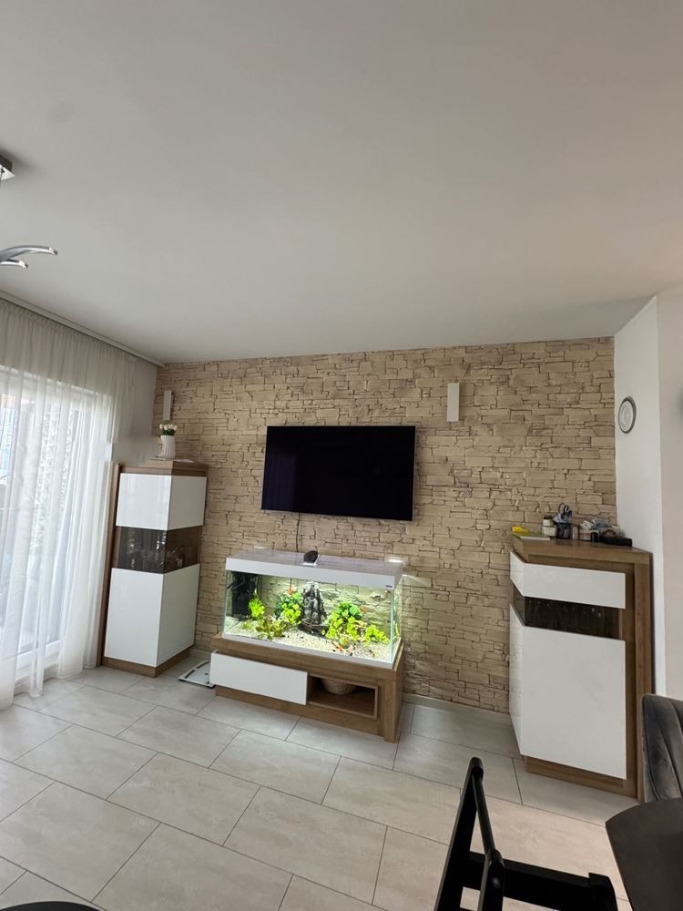 ������� 3-����� | Imot.bg � ����������� 16