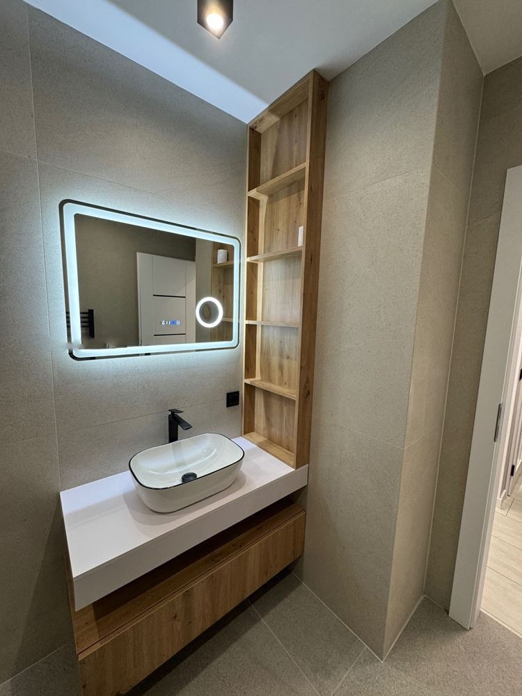 ������� 3-����� | Imot.bg � ����������� 12