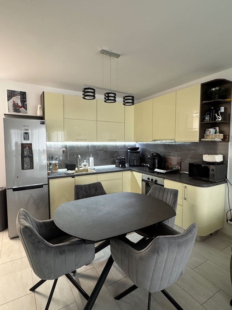 ������� 3-����� | Imot.bg � ����������� 9