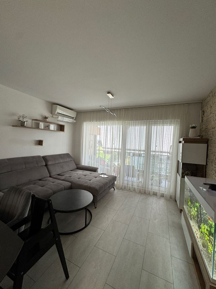 ������� 3-����� | Imot.bg � ����������� 15