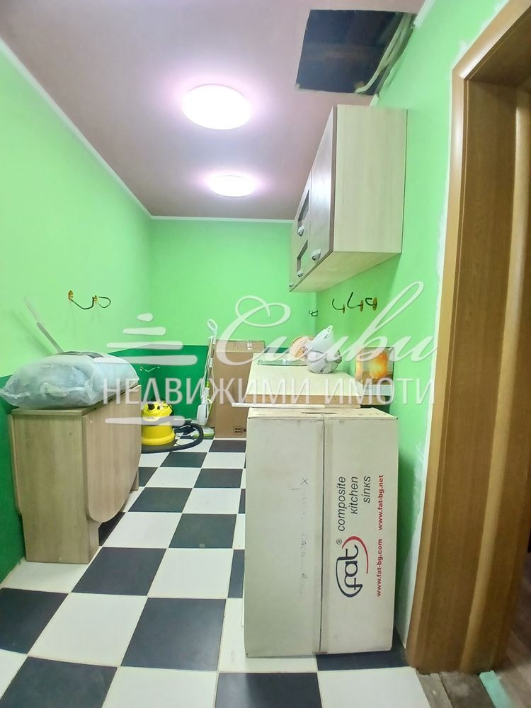 ������� ���� | Imot.bg � ����������� 7