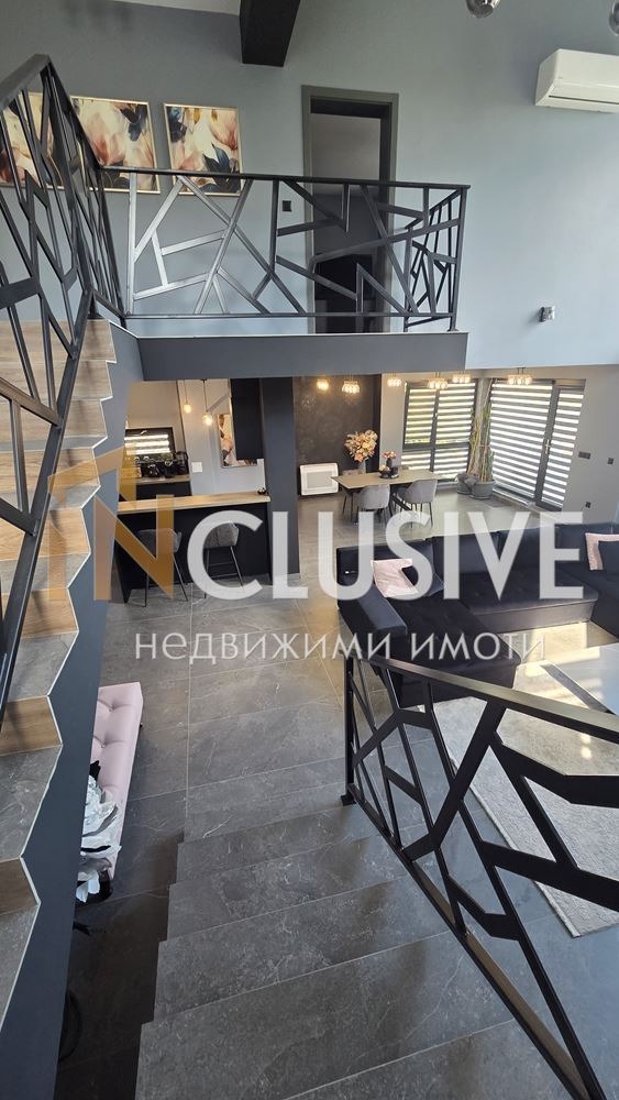 Продава КЪЩА | Imot.bg — изображение 16