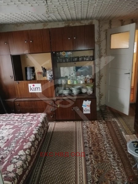 ������� ���� | Imot.bg � ����������� 2