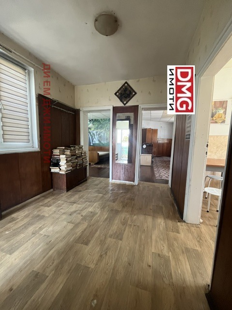 ������� ���� | Imot.bg � ����������� 6