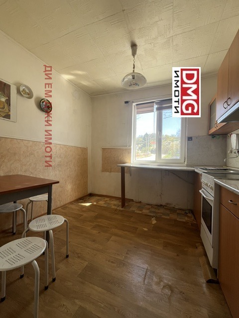 ������� ���� | Imot.bg � ����������� 7