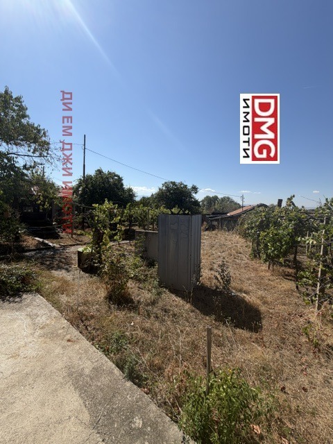 ������� ���� | Imot.bg � ����������� 16