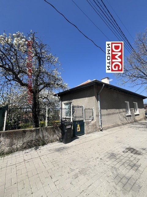 ������� ���� | Imot.bg � ����������� 10