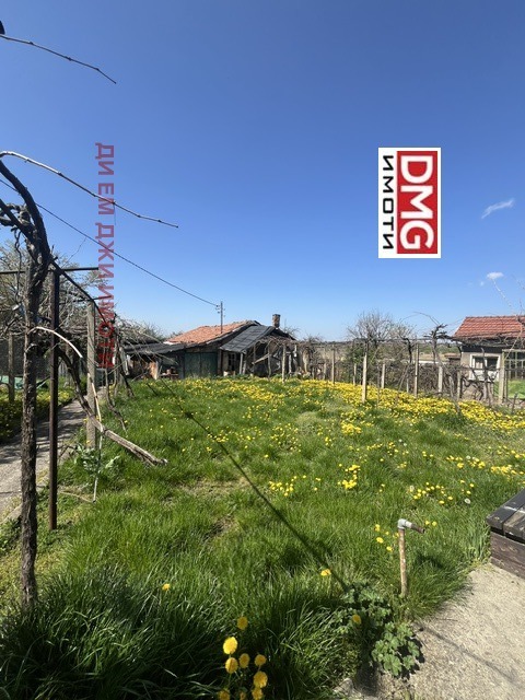 ������� ���� | Imot.bg � ����������� 9