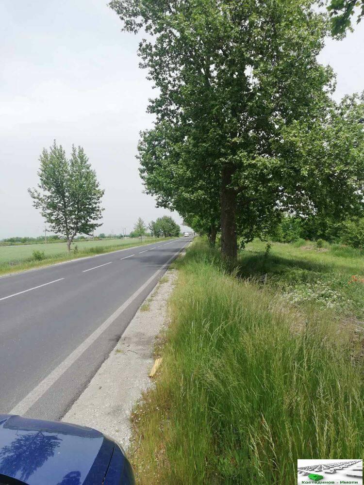 ������� ������ | Imot.bg � ����������� 7