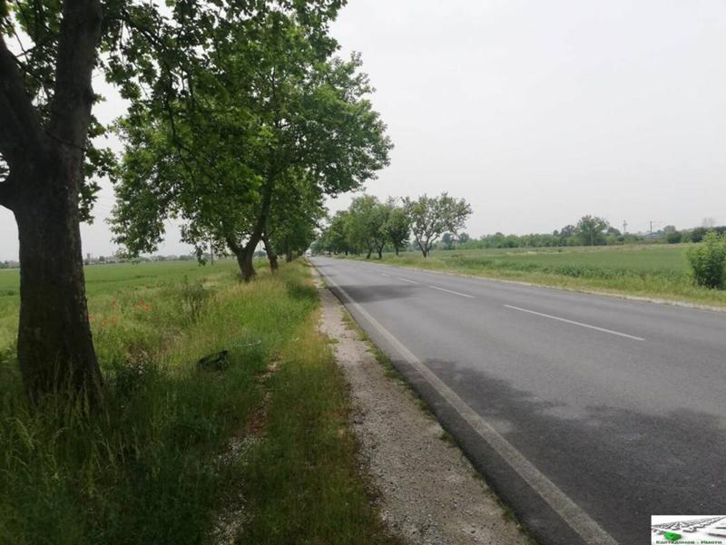 ������� ������ | Imot.bg � ����������� 4