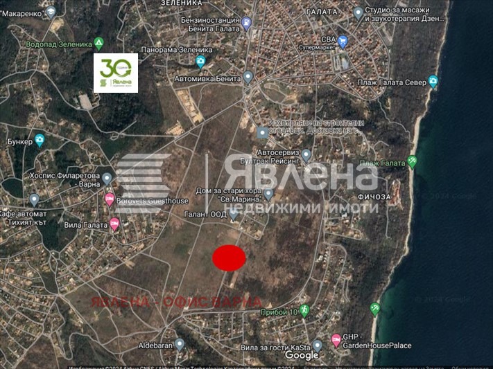 ������� ������ | Imot.bg � ����������� 1