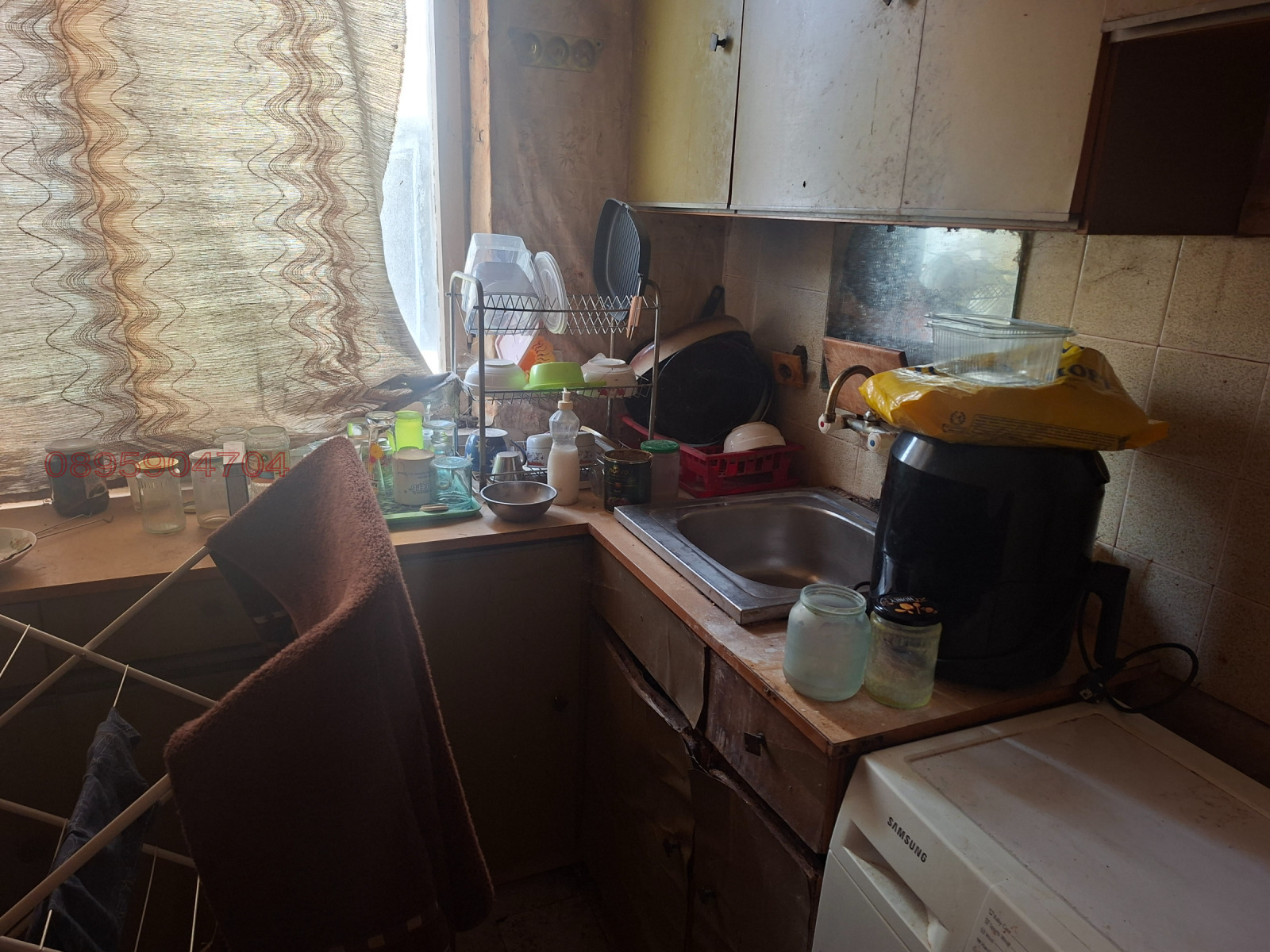 ������� 2-����� | Imot.bg � ����������� 6