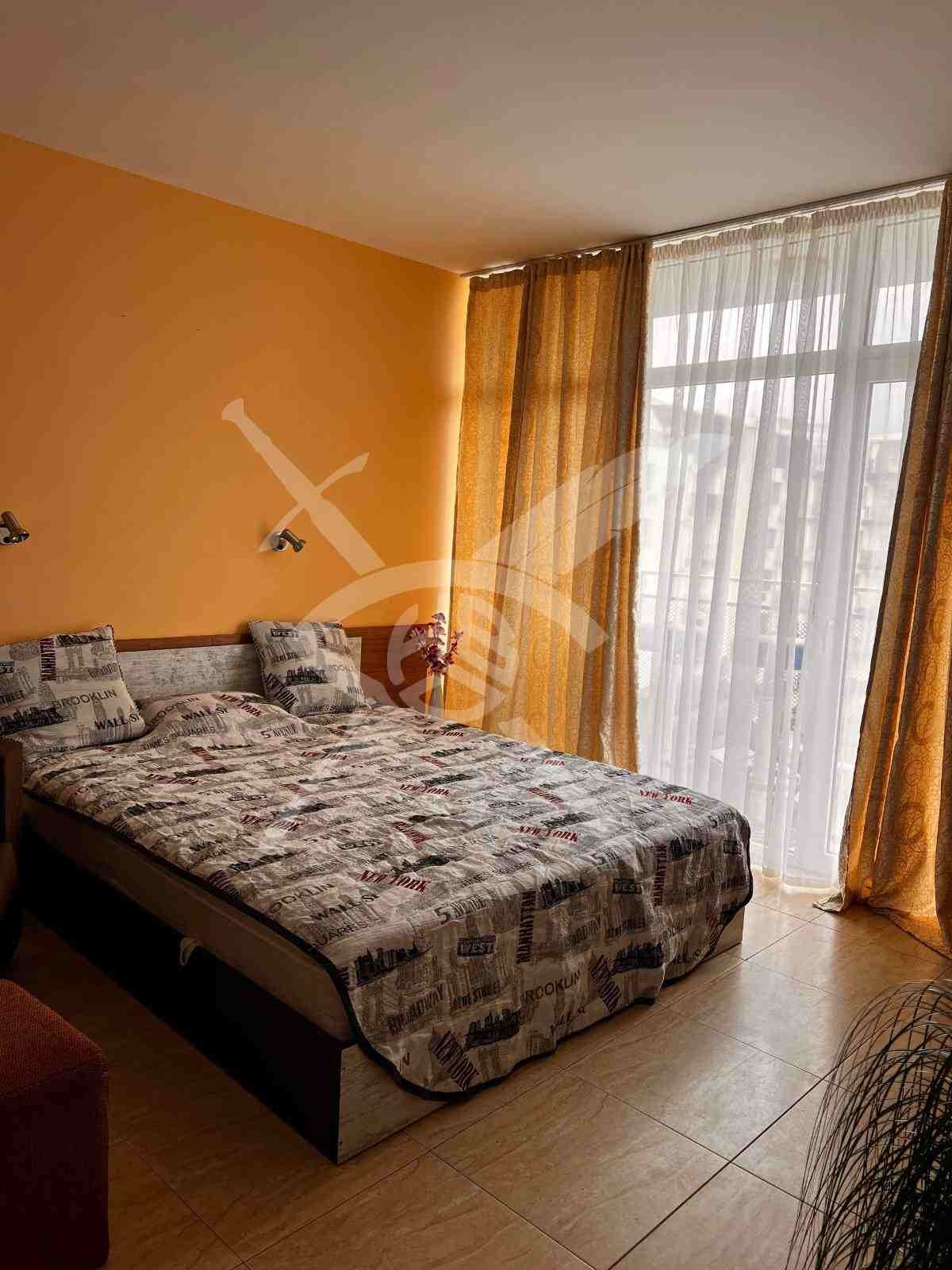 ������� 2-����� | Imot.bg � ����������� 7