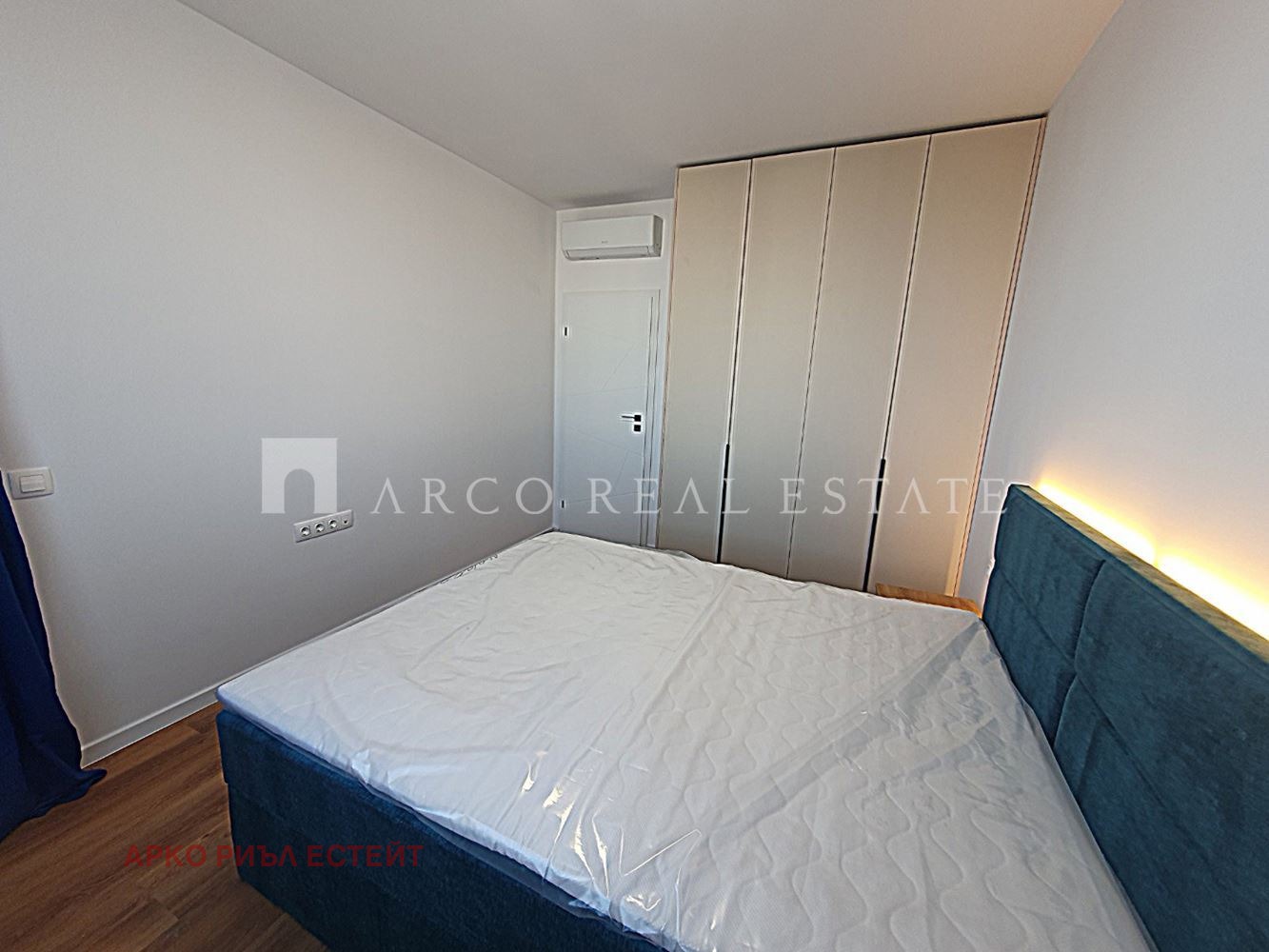 ������� 2-����� | Imot.bg � ����������� 12